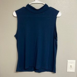 Athleta size medium tank top. Worn once.